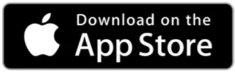 Download on the App Store