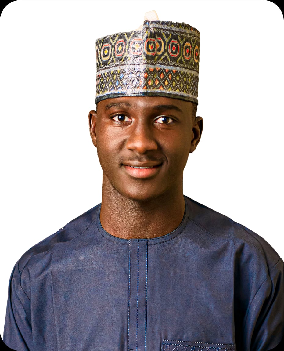 Abdullahi