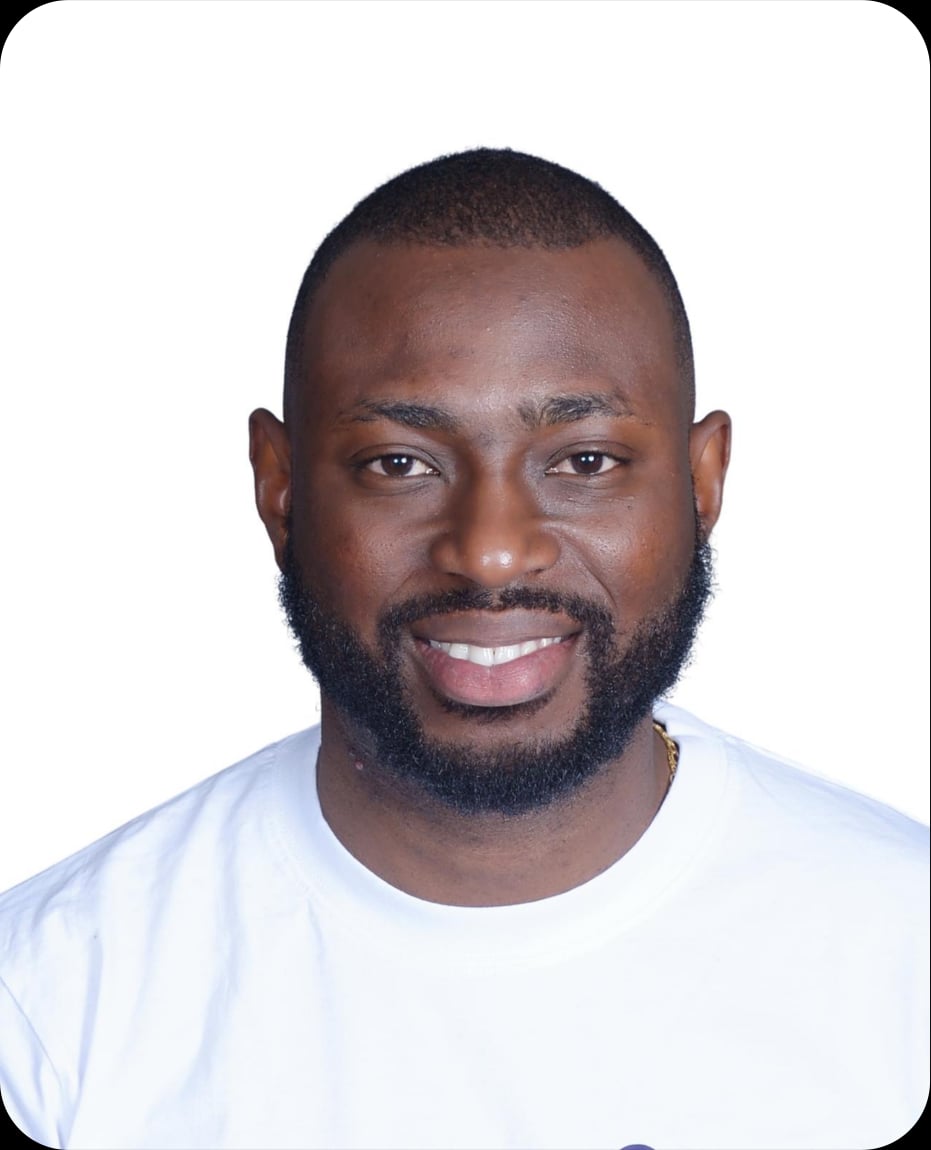 Olusegun Oyebanji