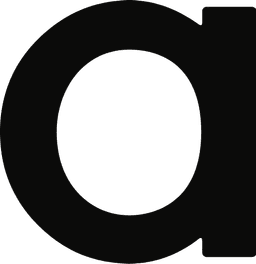 ASOS